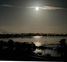 Load image into Gallery viewer, Marsh Moonrise