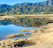 Load image into Gallery viewer, Salt Marsh Reflections