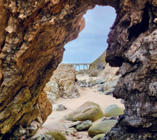 Load image into Gallery viewer, The 2026 Carpinteria Calendar