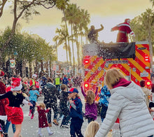 Load image into Gallery viewer, The 2026 Carpinteria Calendar