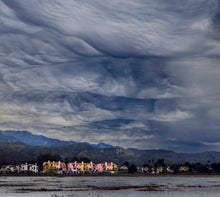 Load image into Gallery viewer, The 2026 Carpinteria Calendar