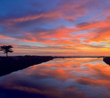 Load image into Gallery viewer, The 2026 Carpinteria Calendar