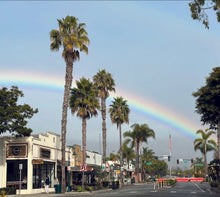 Load image into Gallery viewer, The 2026 Carpinteria Calendar
