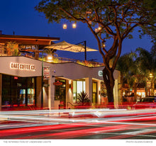 Load image into Gallery viewer, The 2027 Carpinteria Calendar