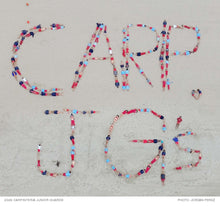 Load image into Gallery viewer, The 2027 Carpinteria Calendar