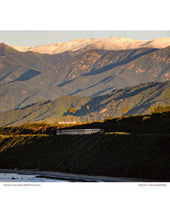 Load image into Gallery viewer, The 2027 Carpinteria Calendar