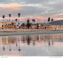 Load image into Gallery viewer, The 2027 Carpinteria Calendar