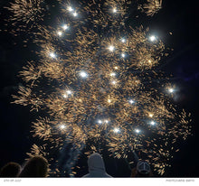 Load image into Gallery viewer, The 2027 Carpinteria Calendar