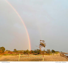 Load image into Gallery viewer, The 2027 Carpinteria Calendar
