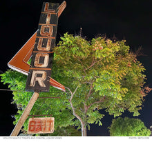 Load image into Gallery viewer, The 2027 Carpinteria Calendar