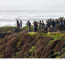 Load image into Gallery viewer, The 2027 Carpinteria Calendar